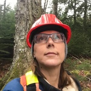 Meet your Posher, Jillian